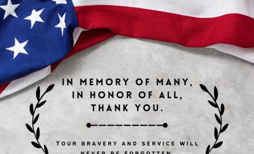 Tom the Optician Shelburne Falls