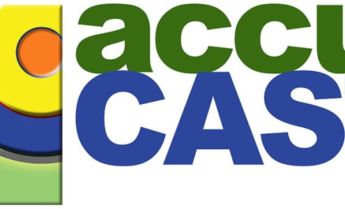 Accu-Cast Alginates Macungie