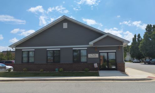 Mountain View Settlement Services, LLC