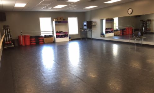 Murray Academy of Irish Dance Exeter