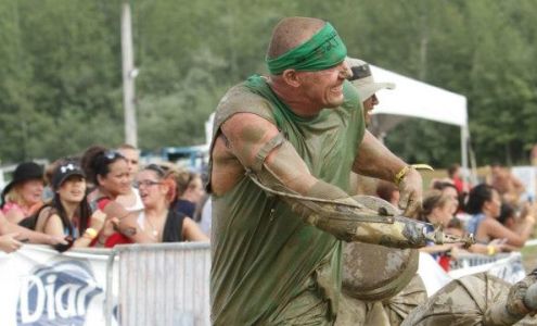 Sunrise Prosthetics & Orthotics, Inc