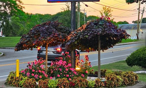 Cape Sands Inn West Yarmouth