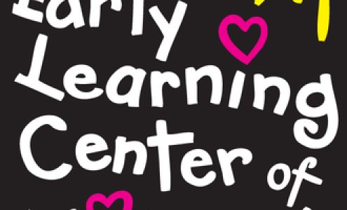 Early Learning Center