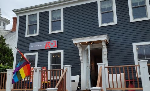 Gary Marotta Fine Art