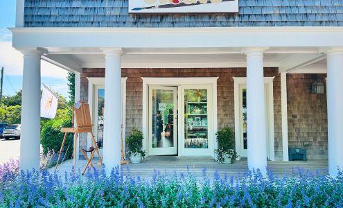 Create, Art and Craft Store