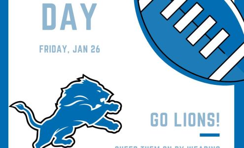 Edgewood Elementary School