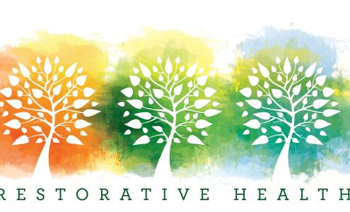Restorative Health, PLLC Milan