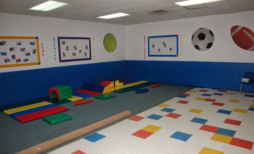 Holland KinderCare