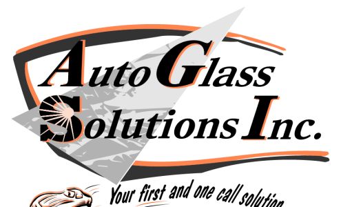 AutoGlass Solutions Inc
