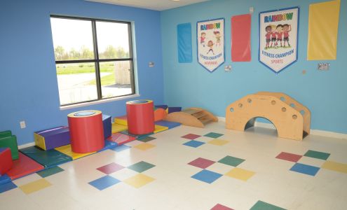 Holland Heights KinderCare