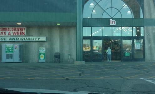 Pittsburgh Paints & Stains - Available At Menard's