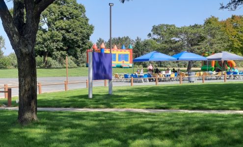 Bay-Arenac ISD Career Center