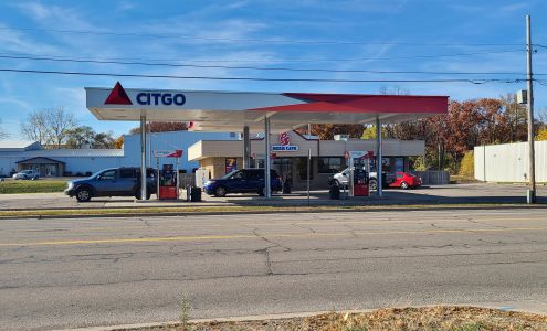 Citgo