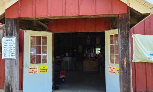 Adams Farm LLC Clarklake