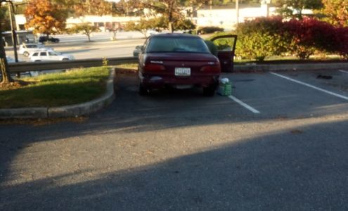 Ajello's Service Center