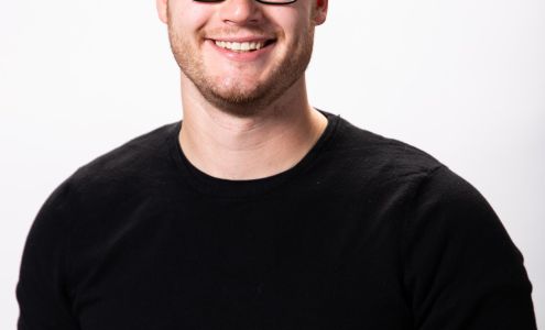 Success Mortgage Partners, Inc. - Jon DeKoninck