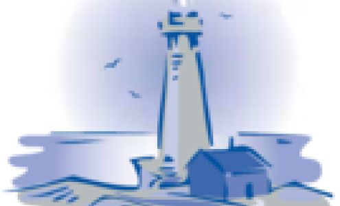 Shannon Dickinson - Exceptional Mortgage