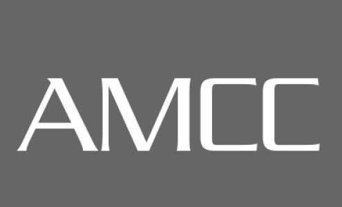 All Makes Collision Center Council Bluffs