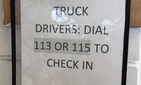 Honeytree Inc Onsted