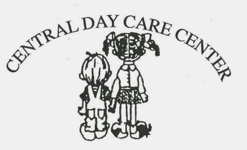 Central Day Care Center