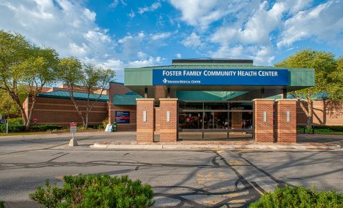 Munson Healthcare Home Medical Equipment - Traverse City