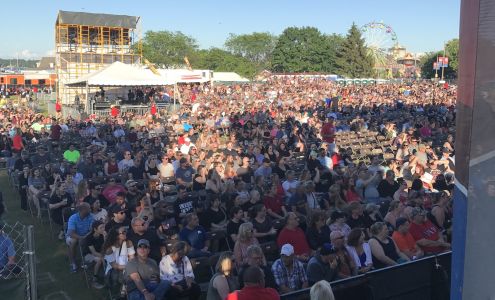 Sound Environments LLC