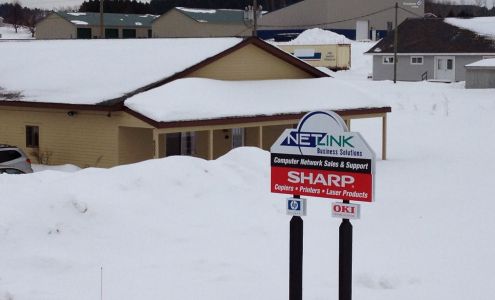 Netlink Business Solutions