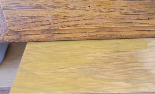 Sherwin-Williams Paint Store