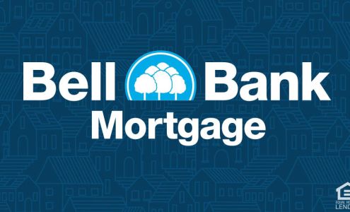 Bell Bank Mortgage, Kim Hoeft
