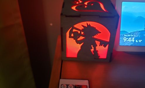 Unlimited Opportunities Boonville