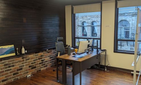 Archos Engineering Consultants