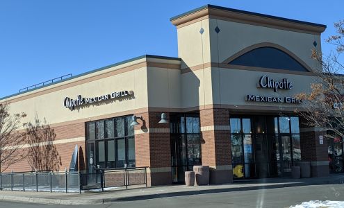 Carson Street Station