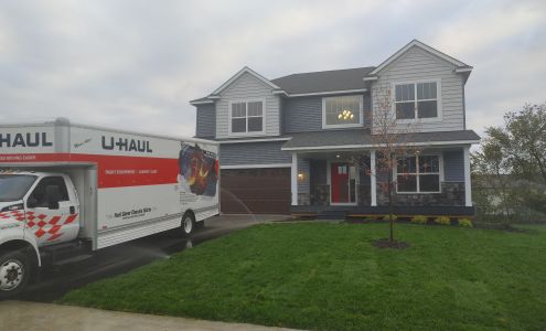 Bell Bank Mortgage, Michelle Eder