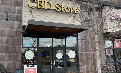 Bitcoin ATM Grovetown - Coinhub