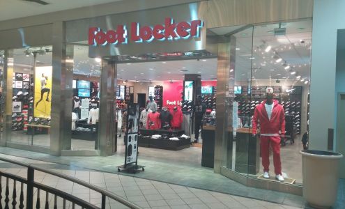 Foot Locker