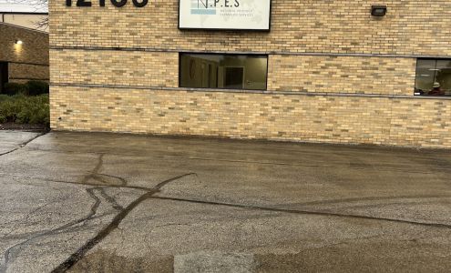 National product expansion services