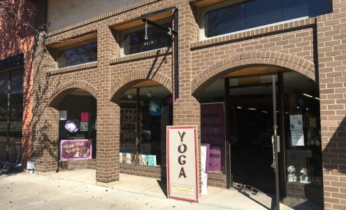 this old trunk Bonners Ferry