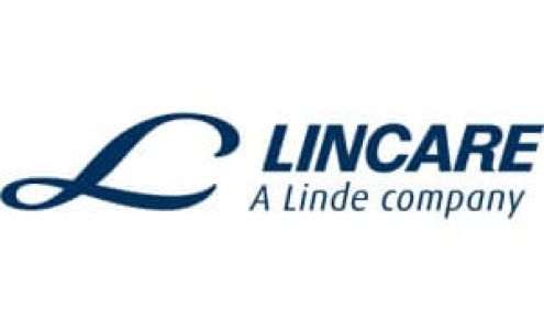 LINCARE Torrington