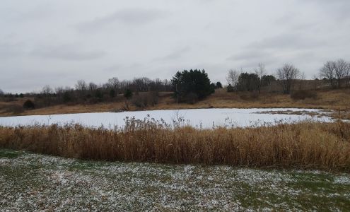 Forest Mushrooms, Inc. Saint Joseph