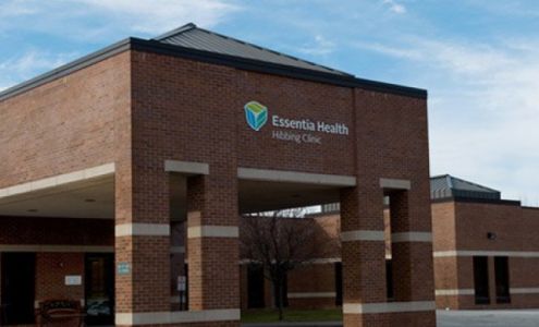 Essentia Health-Hibbing Pharmacy