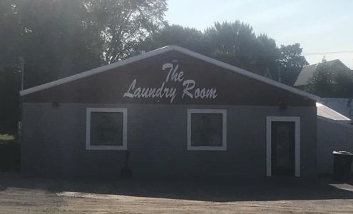 The Laundry Room Howard Lake