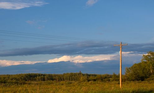 Beltrami Electric Cooperative, Inc.