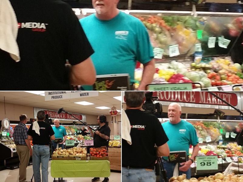 Pizza Pro 162 Kimbro St, Clinton