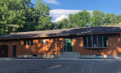 Heart of Minnesota Animal Shelter