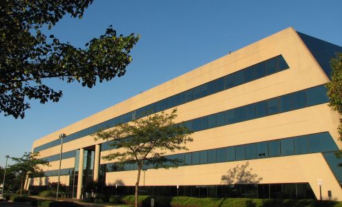 American Business Continuity Centers Woodbury