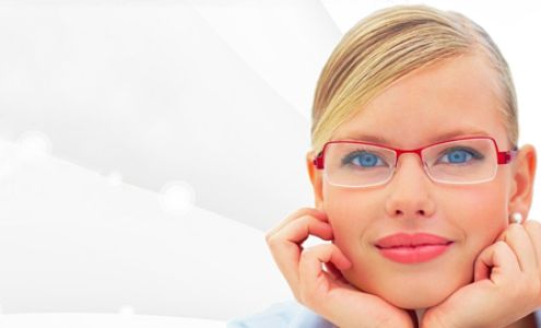 Vision Pro Optical - Cloquet 1212 MN-33, Cloquet Minnesota 55720