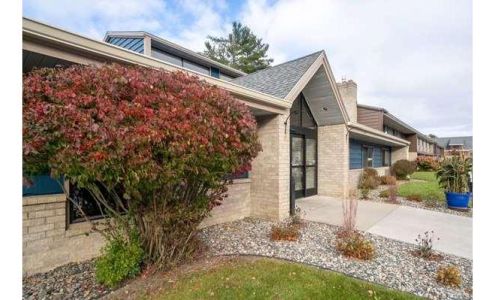 AmericInn by Wyndham Grand Rapids