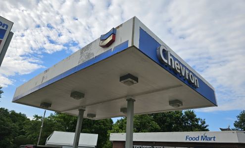 Chevron