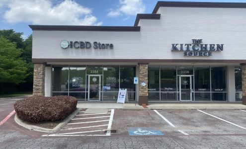 Your CBD Store | SUNMED - Southlake, TX
