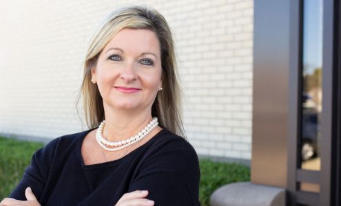 Tonya Moore, Southern Bank Lender, NMLS# 732997